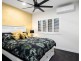 43 Nobby Parade, Miami QLD 4220