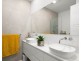 43 Nobby Parade, Miami QLD 4220