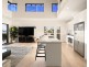 43 Nobby Parade, Miami QLD 4220