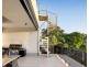 43 Nobby Parade, Miami QLD 4220