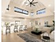 43 Nobby Parade, Miami QLD 4220