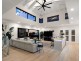43 Nobby Parade, Miami QLD 4220