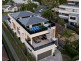 43 Nobby Parade, Miami QLD 4220