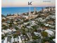 43 Nobby Parade, Miami QLD 4220