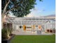 23 Savoy Drive, Broadbeach Waters QLD 4218
