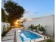 23 Savoy Drive, Broadbeach Waters QLD 4218