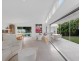 23 Savoy Drive, Broadbeach Waters QLD 4218