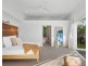 23 Savoy Drive, Broadbeach Waters QLD 4218