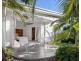 23 Savoy Drive, Broadbeach Waters QLD 4218