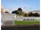 23 Savoy Drive, Broadbeach Waters QLD 4218