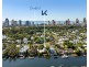 23 Savoy Drive, Broadbeach Waters QLD 4218