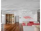 23 Savoy Drive, Broadbeach Waters QLD 4218
