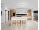 23 Savoy Drive, Broadbeach Waters QLD 4218