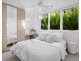 23 Savoy Drive, Broadbeach Waters QLD 4218