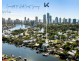 23 Savoy Drive, Broadbeach Waters QLD 4218