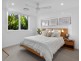 23 Savoy Drive, Broadbeach Waters QLD 4218