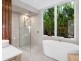 23 Savoy Drive, Broadbeach Waters QLD 4218