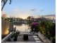 23 Savoy Drive, Broadbeach Waters QLD 4218