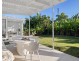 23 Savoy Drive, Broadbeach Waters QLD 4218