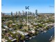 23 Savoy Drive, Broadbeach Waters QLD 4218
