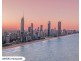 23 Savoy Drive, Broadbeach Waters QLD 4218