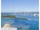 23 Savoy Drive, Broadbeach Waters QLD 4218