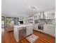 46 Twelfth Avenue, Palm Beach QLD 4221