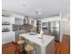 46 Twelfth Avenue, Palm Beach QLD 4221