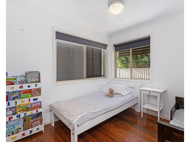 46 Twelfth Avenue, Palm Beach QLD 4221