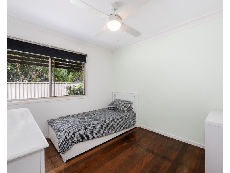 46 Twelfth Avenue, Palm Beach QLD 4221