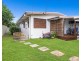 46 Twelfth Avenue, Palm Beach QLD 4221