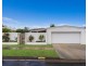 46 Twelfth Avenue, Palm Beach QLD 4221