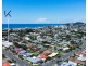 46 Twelfth Avenue, Palm Beach QLD 4221
