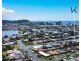 46 Twelfth Avenue, Palm Beach QLD 4221