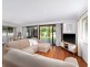 46 Twelfth Avenue, Palm Beach QLD 4221