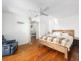 46 Twelfth Avenue, Palm Beach QLD 4221