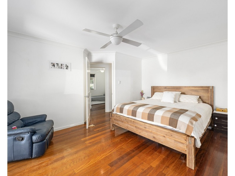 46 Twelfth Avenue, Palm Beach QLD 4221