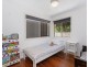 46 Twelfth Avenue, Palm Beach QLD 4221