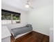 46 Twelfth Avenue, Palm Beach QLD 4221
