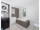 46 Twelfth Avenue, Palm Beach QLD 4221