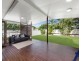 46 Twelfth Avenue, Palm Beach QLD 4221