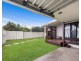46 Twelfth Avenue, Palm Beach QLD 4221