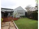 6 Anzac Parade, Burleigh Heads QLD 4220