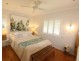 6 Anzac Parade, Burleigh Heads QLD 4220