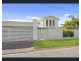 36 Bluejay Street, Burleigh Waters QLD 4220