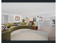 36 Bluejay Street, Burleigh Waters QLD 4220