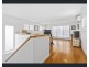 36 Bluejay Street, Burleigh Waters QLD 4220