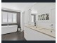 36 Bluejay Street, Burleigh Waters QLD 4220