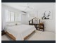 36 Bluejay Street, Burleigh Waters QLD 4220