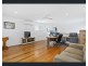36 Bluejay Street, Burleigh Waters QLD 4220